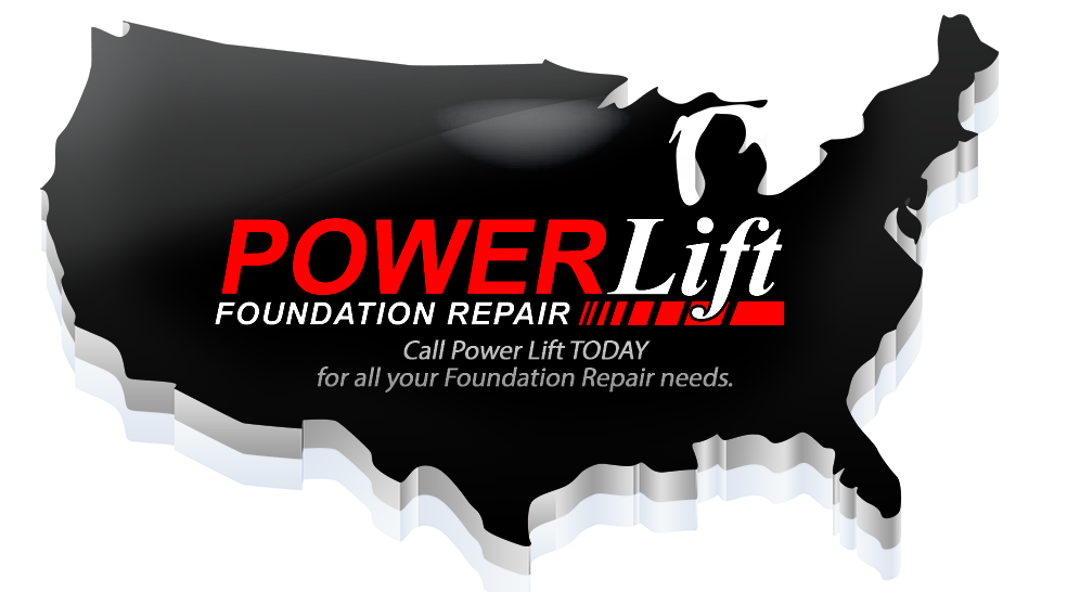 powerlift foundation repair reviews