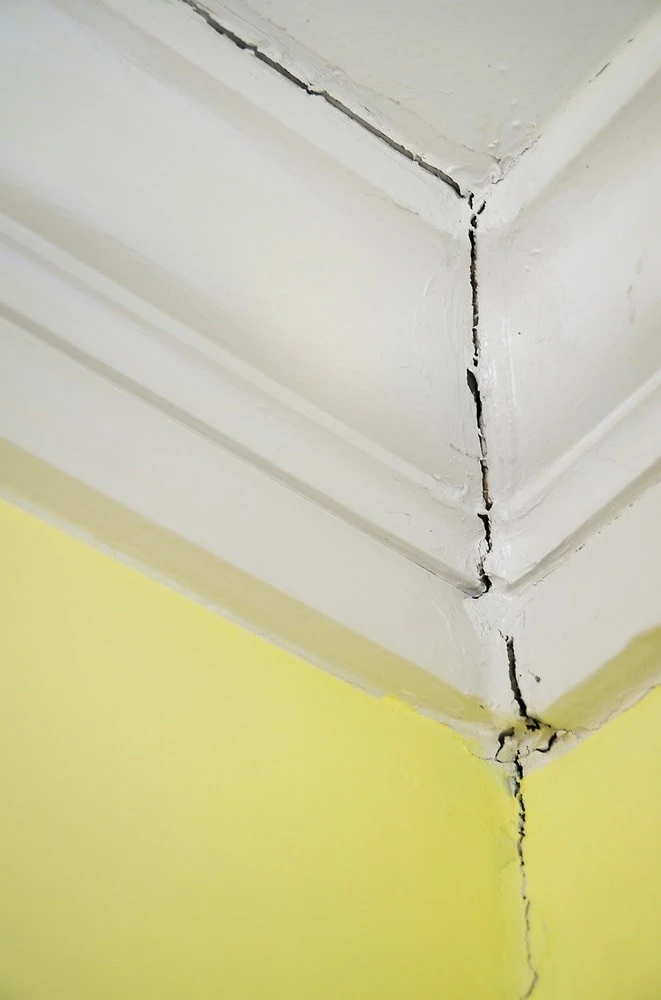 Need Foundation Repair in Tennessee Need Foundation Repair in Tennessee