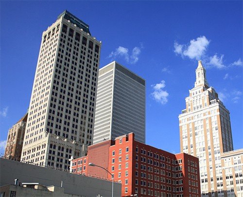 foundation-repair-tulsa foundation repair tulsa