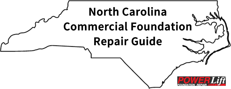 north-carolina-foundation-repair-guide