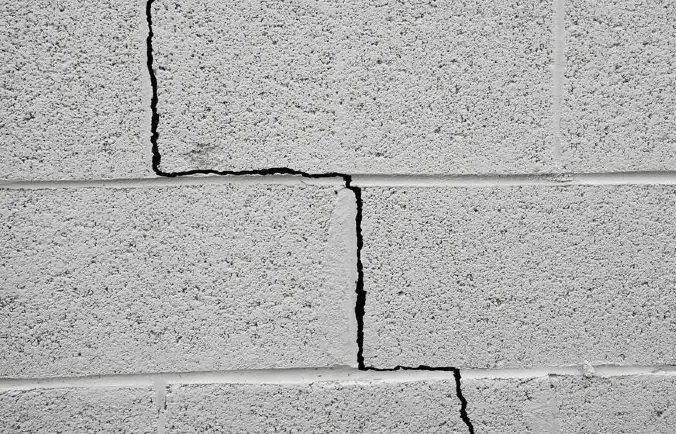 4 Don’ts of Commercial Foundation Repair 4 Don'ts of Commercial Foundation Repair