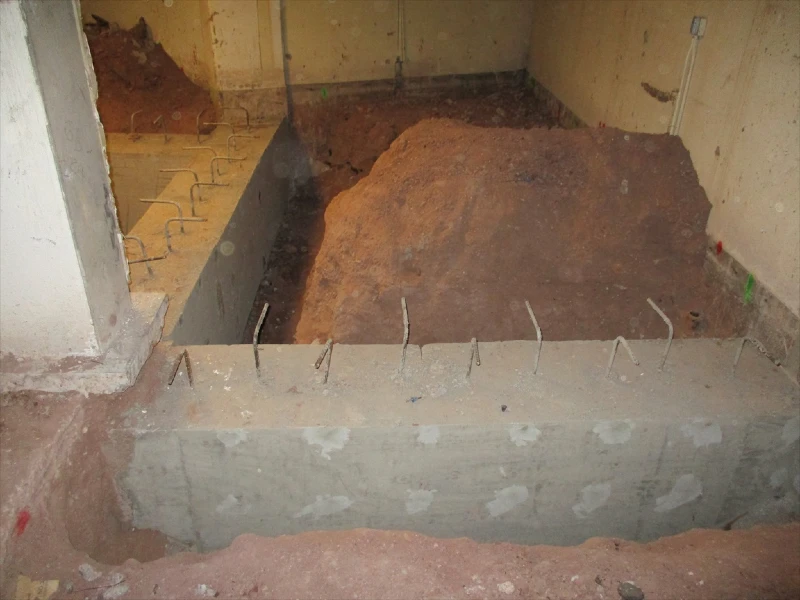 Dine College Tsaile AZ Dine College Tsaile AZ