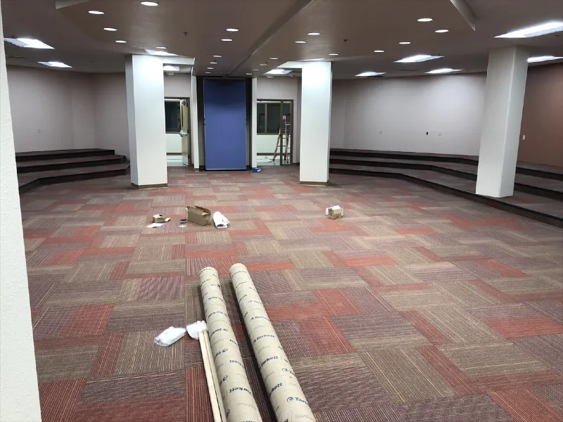 Dine College Tsaile Arizona Dine College Tsaile Arizona