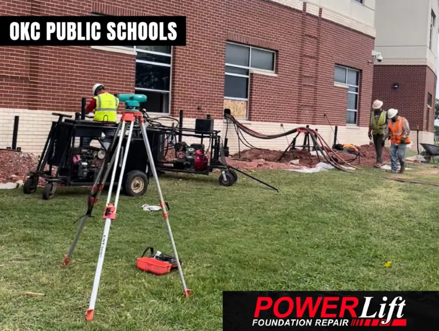 Oklahoma City Public Schools