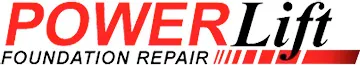 Powerlift Foundation Repair  Logo