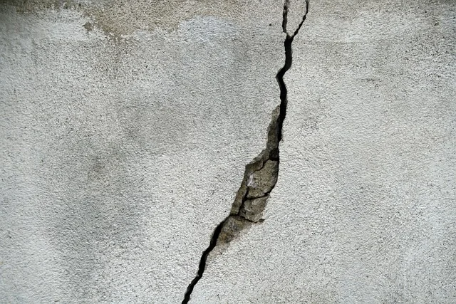 Foundation Issues Fort Smith AR Foundation Issues Fort Smith AR