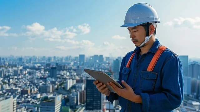 Innovative Solutions Innovative Solutions