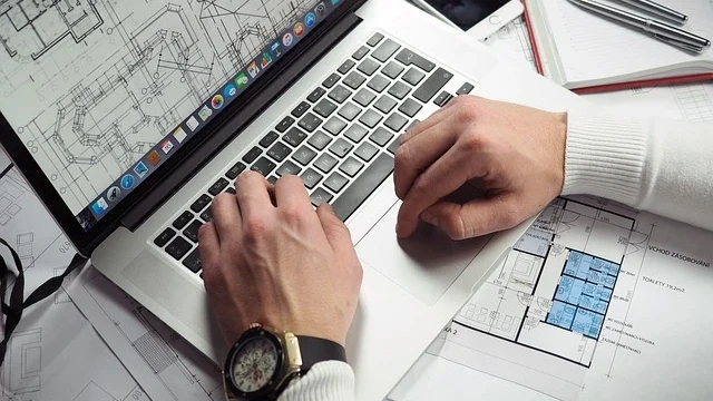 Master Workmanship Master Workmanship