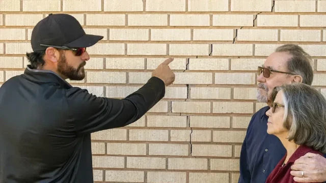 Work With Experts Work With Experts