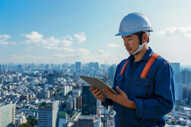 foundation repair professional foundation repair professional