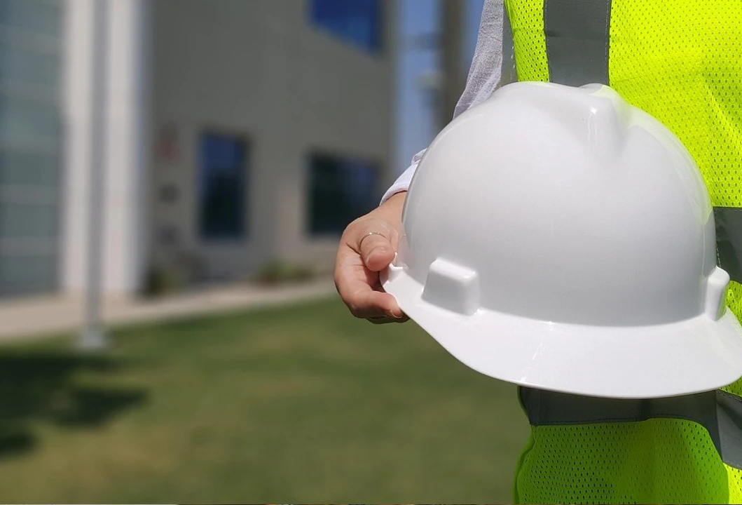 hiring a foundation repair professional hiring a foundation repair professional