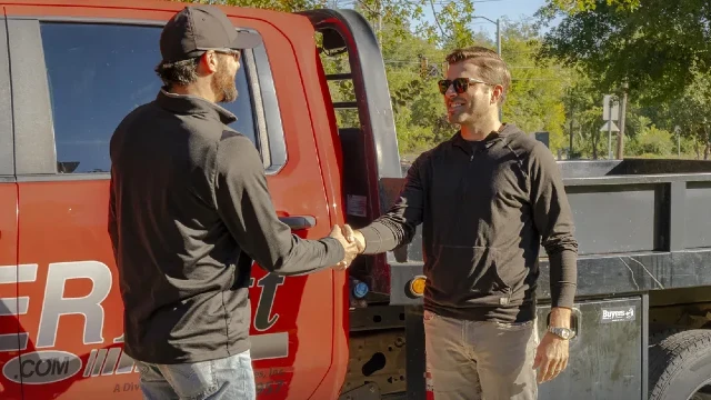 powerlift foundation repair in arkansas powerlift foundation repair in arkansas