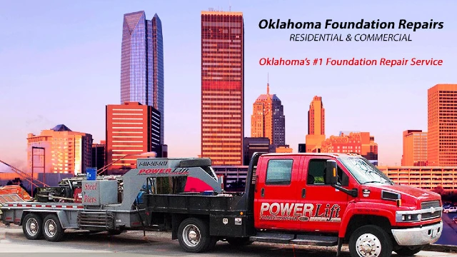 Lasting Foundation Results Lasting Foundation Results