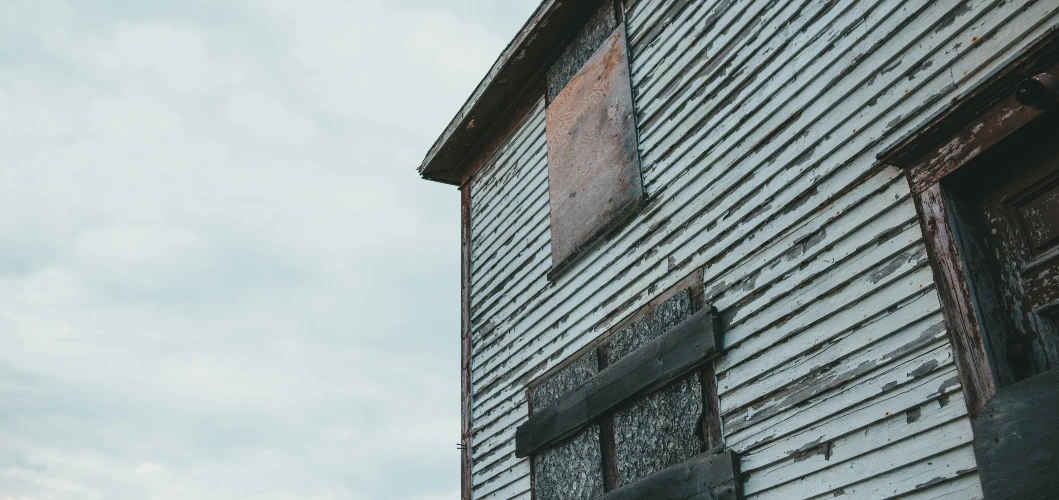 Causes of Foundation Problems Causes of Foundation Problems