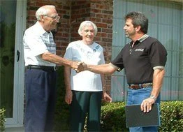 Happy Clients Happy Clients