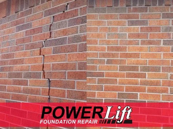 Foundation Repair Gastonia NC Foundation Repair Gastonia NC