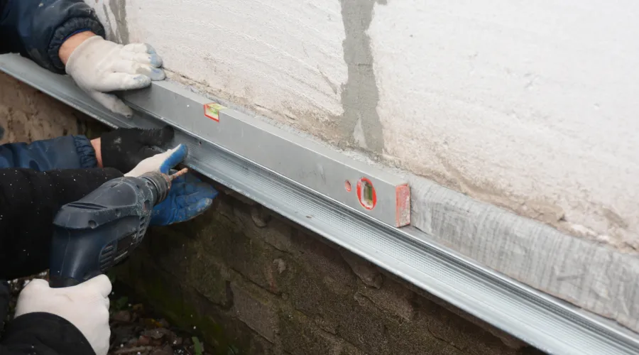 owner aquaguard waterproofing corp owner aquaguard waterproofing corp