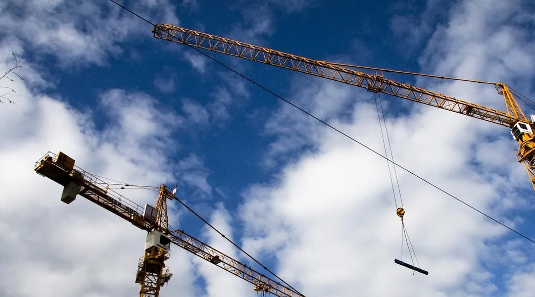 pier foundation construction pier foundation construction