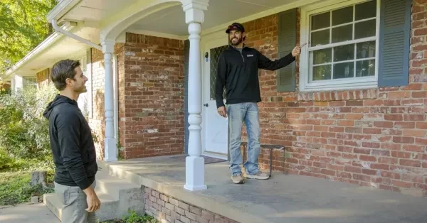 Helical Pier Technical Advantages Helical Pier Technical Advantages