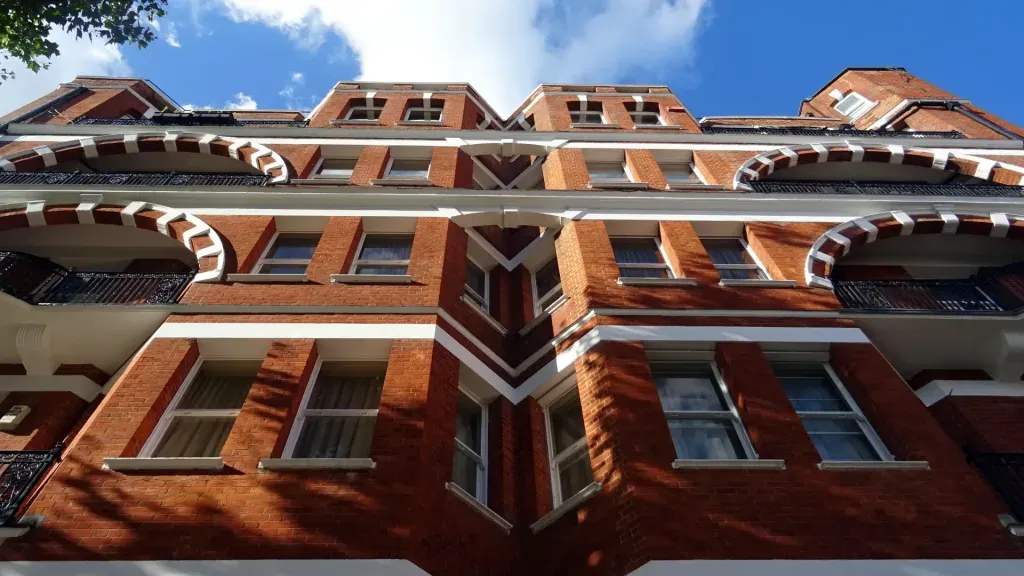 PowerLift Brick and Masonry Restoration Specialists PowerLift Brick and Masonry Restoration Specialists