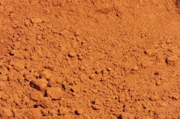 soil composition is crucial to home’s foundation soil composition is crucial to home's foundation