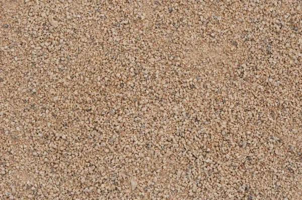 types of soil such as gravel offer great soil for building types of soil such as gravel offer great soil for building