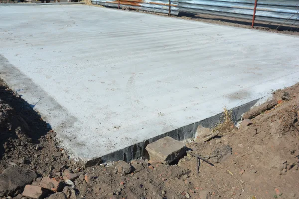 crawl spaces are resistant to mold mildew crawl spaces are resistant to mold mildew