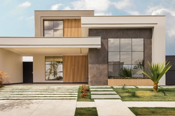 more stable foundation for your dream home more stable foundation for your dream home