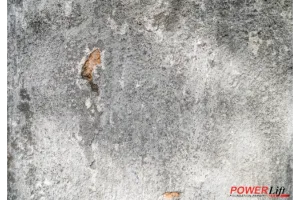 powerliftfoundationrepair (11)