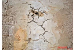 powerliftfoundationrepair (16)