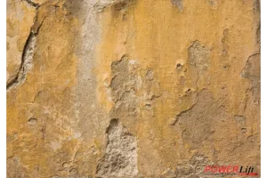 powerliftfoundationrepair (21)