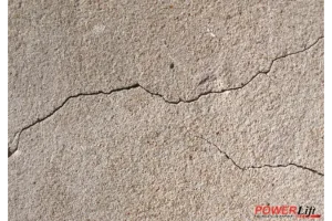 powerliftfoundationrepair (22)