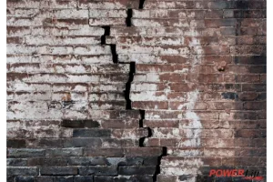 powerliftfoundationrepair (24)