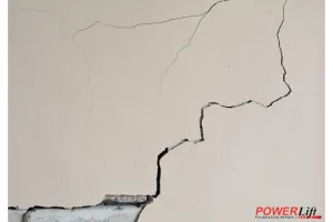 powerliftfoundationrepair (26)