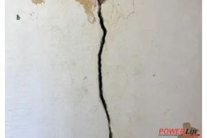 powerliftfoundationrepair (35)