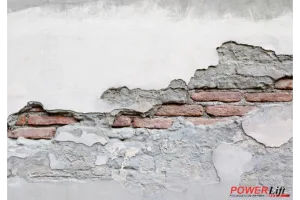 powerliftfoundationrepair (39)