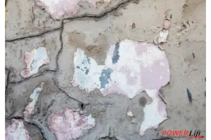 powerliftfoundationrepair (4)