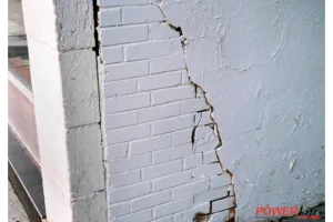 powerliftfoundationrepair (44)