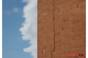 powerliftfoundationrepair (48)