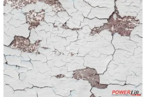 powerliftfoundationrepair (5)