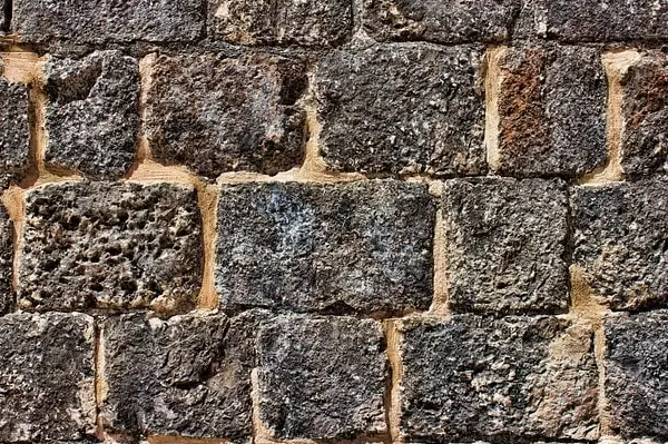 concrete stem walls concrete stem walls