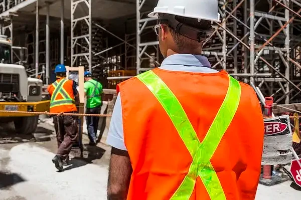 concrete structures, industrial construction, slab foundation concrete structures, industrial construction, slab foundation