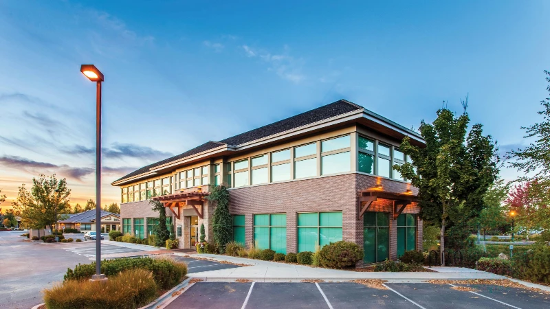 How Can I Prevent Foundation Issues In My Commercial Building How Can I Prevent Foundation Issues In My Commercial Building