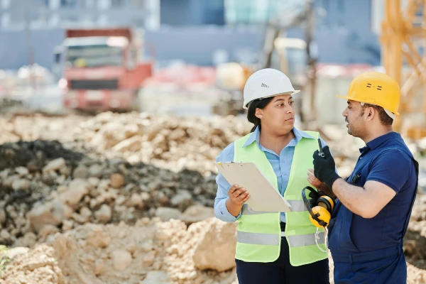 engineers building an insulated concrete form foundation engineers building an insulated concrete form foundation