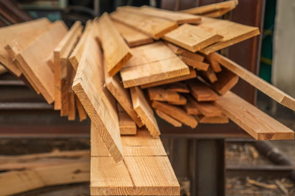 lumber used for pressure-treated wood foundation lumber used for pressure-treated wood foundation