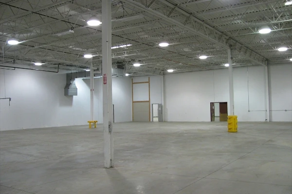 slab-on-grade foundation slab-on-grade foundation