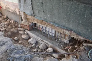 Powerlift Foundation (89)