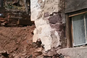 Powerlift Foundation (91)