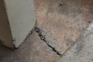 Powerlift Foundation432