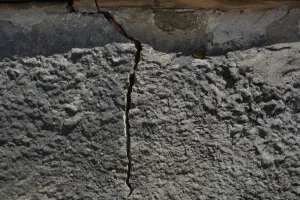 Powerlift Foundation433